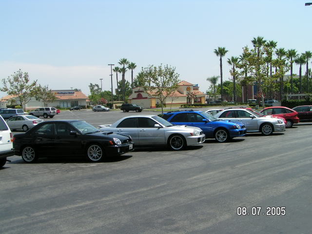 Name: BBQspotMeet003.jpg
Views: 16
Size: 51.8 KB