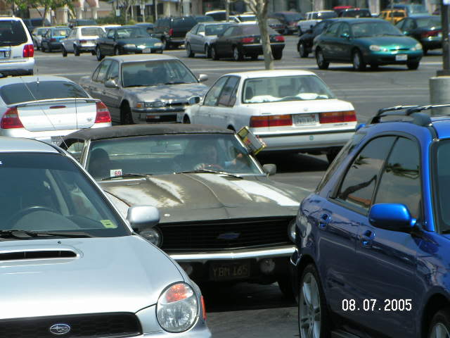 Name: BBQspotMeet002.jpg
Views: 18
Size: 50.2 KB