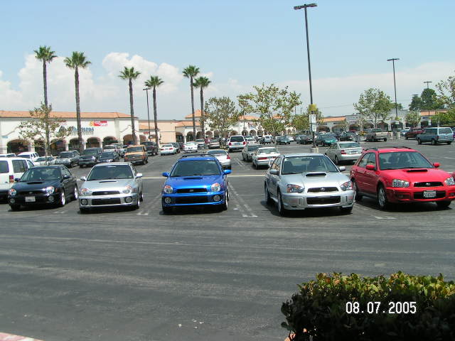Name: BBQspotMeet001.jpg
Views: 15
Size: 50.2 KB