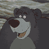 Name:  av-219.gif
Views: 9
Size:  34.0 KB