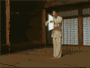 Name:  matrix_paper.gif
Views: 9
Size:  178.1 KB