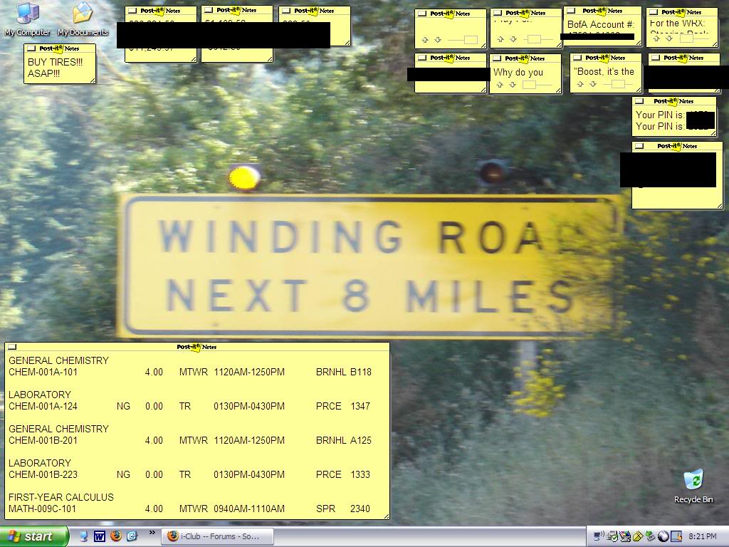 Name:  332c179d.jpg
Views: 13
Size:  124.5 KB