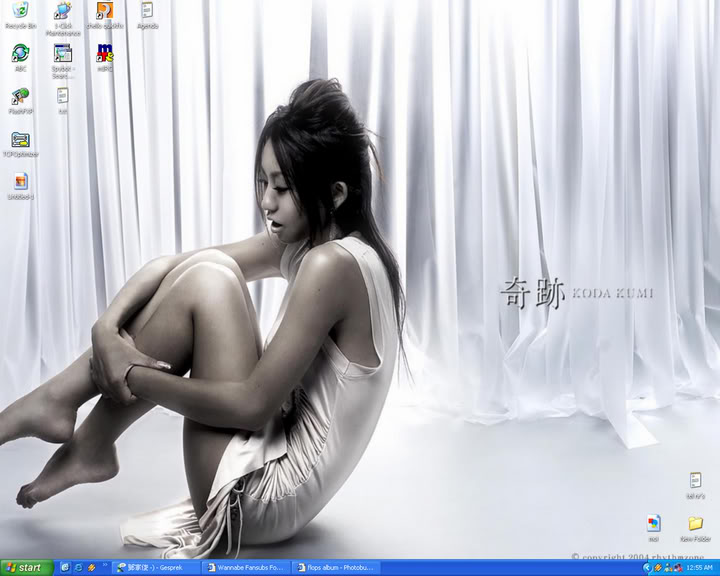 Name:  desk.jpg
Views: 16
Size:  59.6 KB
