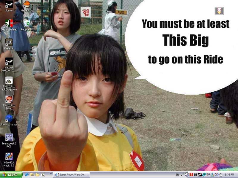 Name:  flco.jpg
Views: 15
Size:  72.3 KB