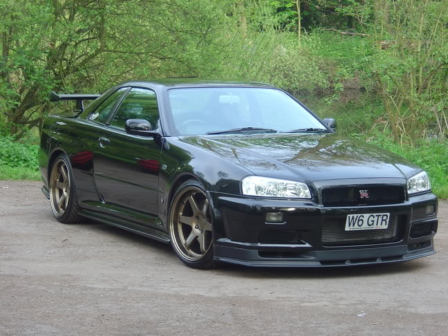 Name:  partyandcar008.jpg
Views: 15
Size:  95.4 KB