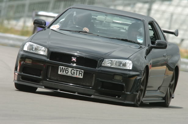 Name:  brandshatch002.jpg
Views: 15
Size:  70.9 KB