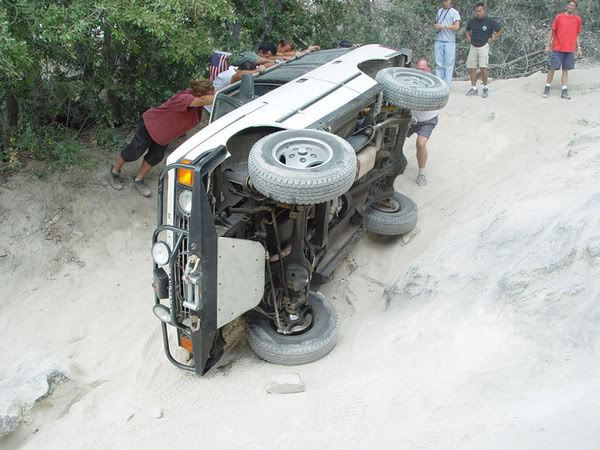 Name:  DSC06217.jpg
Views: 14
Size:  72.3 KB