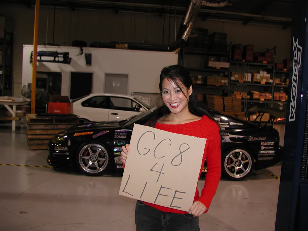 Name:  gc84life.jpg
Views: 20
Size:  77.0 KB