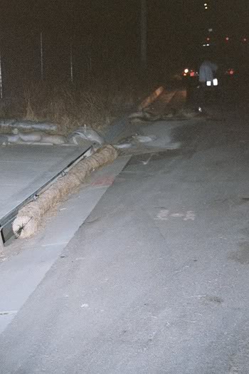 Name:  006_06.jpg
Views: 9
Size:  32.9 KB