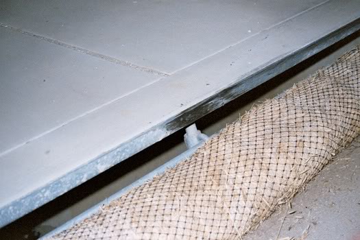 Name:  005_05.jpg
Views: 10
Size:  43.8 KB