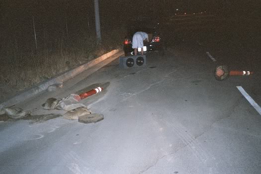 Name:  004_04.jpg
Views: 8
Size:  32.8 KB