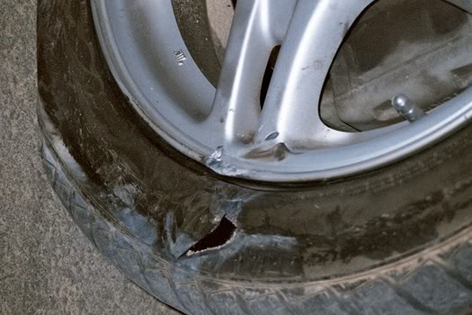 Name:  002_02.jpg
Views: 8
Size:  44.6 KB