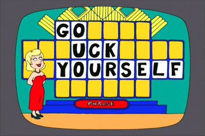 Name:  familyguy01.jpg
Views: 14
Size:  34.5 KB