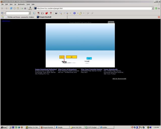 Name:  penguin.jpg
Views: 18
Size:  29.4 KB