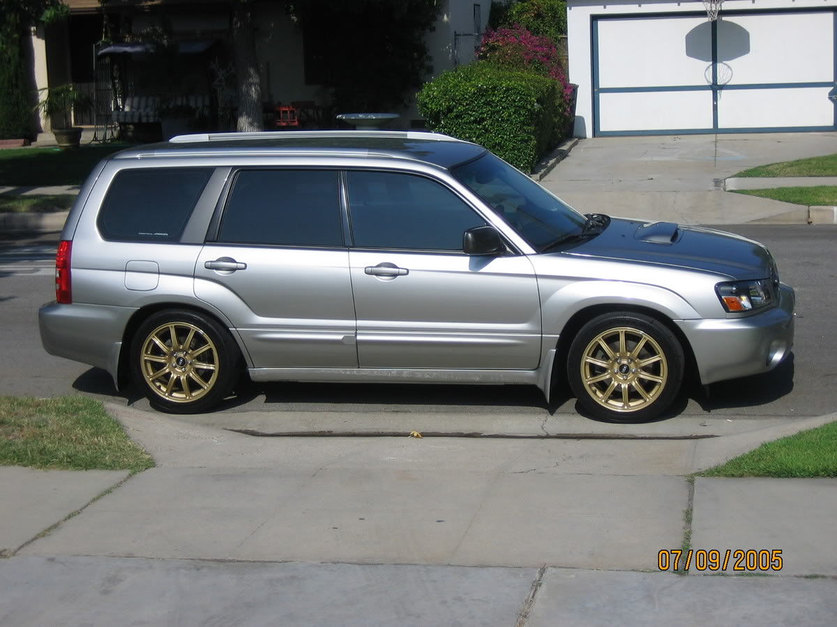 Name:  IMG_0774.jpg
Views: 18
Size:  146.1 KB