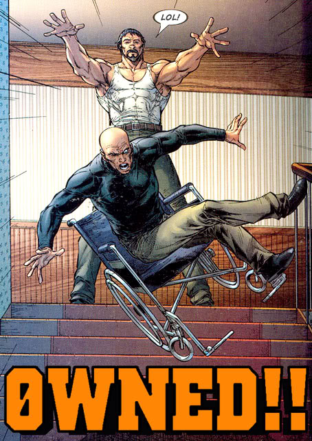 Name:  owned-xavier.jpg
Views: 21
Size:  101.4 KB