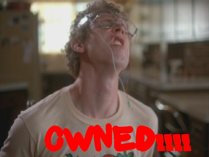 Name:  owned.jpg
Views: 17
Size:  28.4 KB