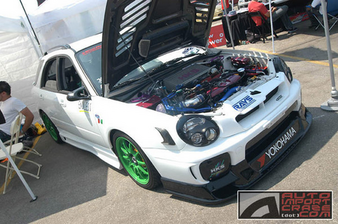 Name:  jay2.bmp
Views: 13
Size:  222.3 KB