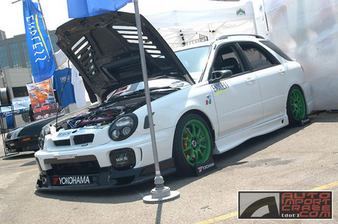 Name:  Jay1.bmp
Views: 12
Size:  222.3 KB