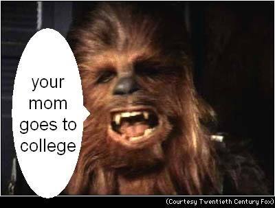 Name:  chewbacca.jpg
Views: 10
Size:  22.3 KB