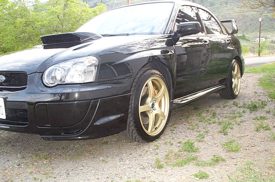 Name:  Dcp_1194.jpg
Views: 14
Size:  73.8 KB