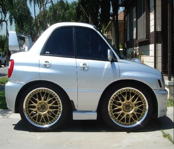 Name:  haha.jpg
Views: 20
Size:  57.8 KB