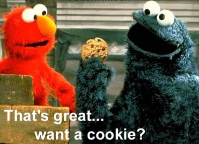 Name:  cookiesesamestreet.jpg
Views: 8
Size:  25.5 KB