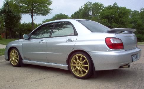 Name:  prodrive2005.jpg
Views: 16
Size:  37.3 KB