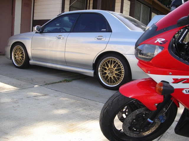 Name:  Picture002.jpg
Views: 17
Size:  65.7 KB