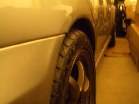 Name:  sa90_512.jpg
Views: 6
Size:  48.5 KB