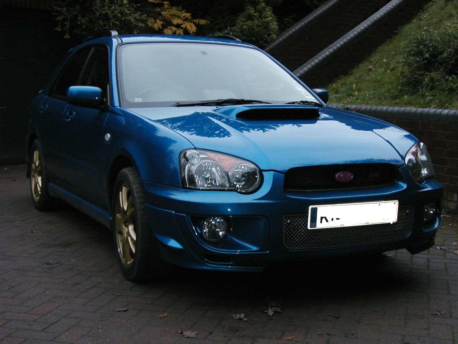 Name:  Scooby1.jpg
Views: 23
Size:  167.3 KB