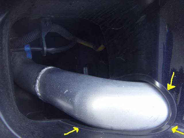 Name:  ICpipeA.jpg
Views: 12
Size:  21.3 KB