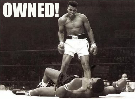 Name:  ali-owned.jpg
Views: 15
Size:  36.1 KB