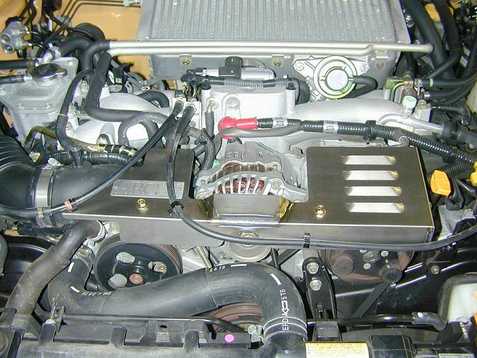 Name:  ARCBeltCover.jpg
Views: 8
Size:  79.9 KB