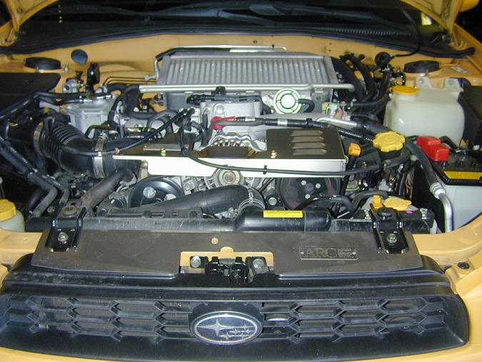 Name:  ARCcovers.jpg
Views: 8
Size:  64.5 KB