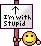 Name:  iamwithstupid.jpg
Views: 21
Size:  1.3 KB
