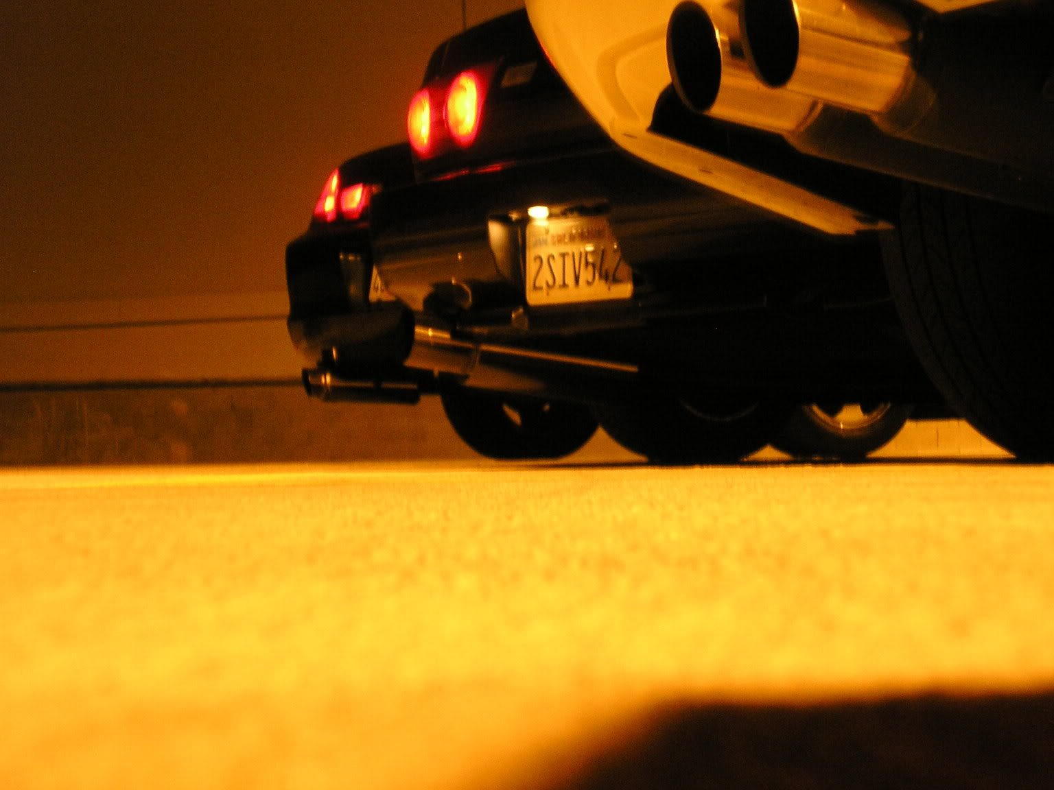 Name:  PB240188.jpg
Views: 20
Size:  133.0 KB