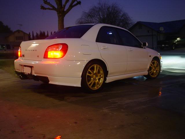 Name:  whitewrx02.jpg
Views: 13
Size:  25.4 KB