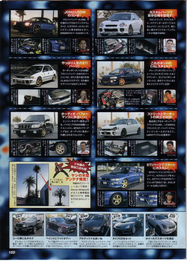 Name:  dcar1.jpg
Views: 20
Size:  136.3 KB