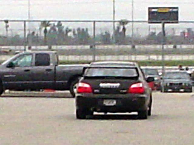 Name:  DSC03057edit.jpg
Views: 18
Size:  43.1 KB