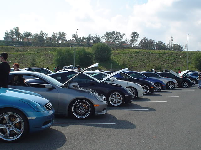 Name:  DSC02459.jpg
Views: 13
Size:  72.4 KB