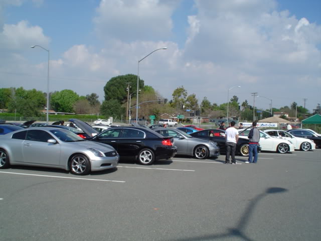 Name:  DSC02470.jpg
Views: 13
Size:  45.0 KB