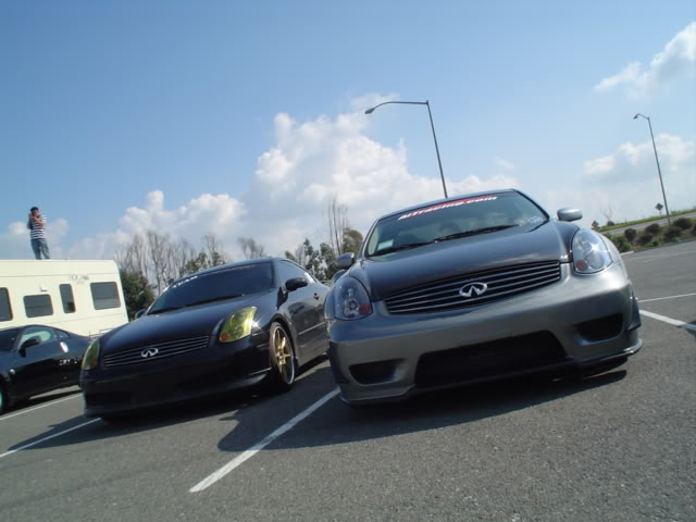 Name:  DSC02472.jpg
Views: 13
Size:  44.0 KB