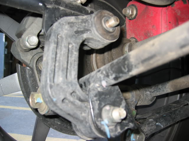 Name:  bahh011.jpg
Views: 10
Size:  49.6 KB