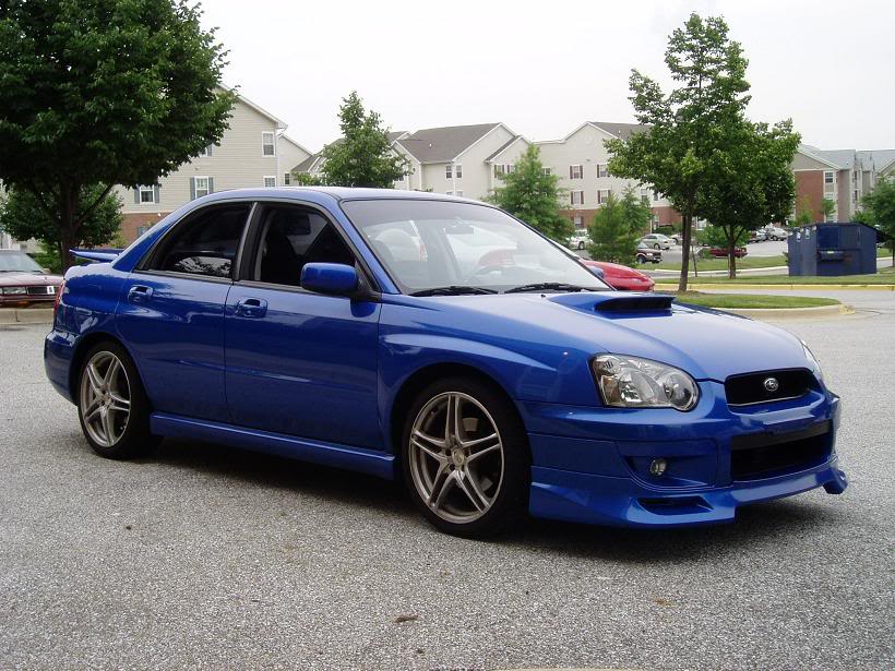 Name:  WOW.jpg
Views: 16
Size:  111.1 KB