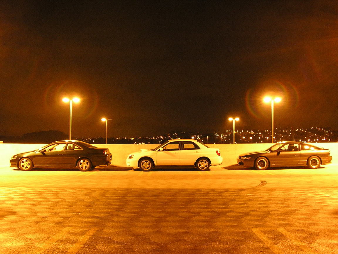 Name:  PB240195.jpg
Views: 15
Size:  138.6 KB