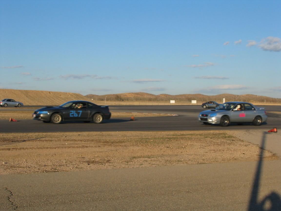 Name:  track.jpg
Views: 18
Size:  112.9 KB