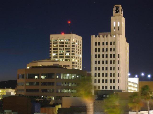 Name:  10c9c940.jpg
Views: 15
Size:  33.3 KB