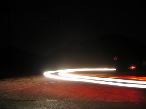 Name:  IMG_2061.jpg
Views: 15
Size:  15.4 KB