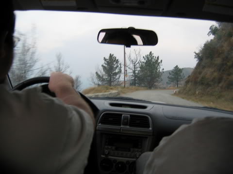 Name:  20486b73.jpg
Views: 14
Size:  22.1 KB